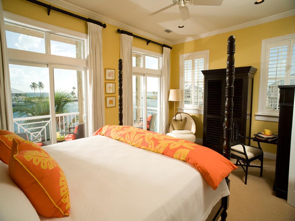 Cape Eleuthera Resort & Marina Freetown Екстериор снимка