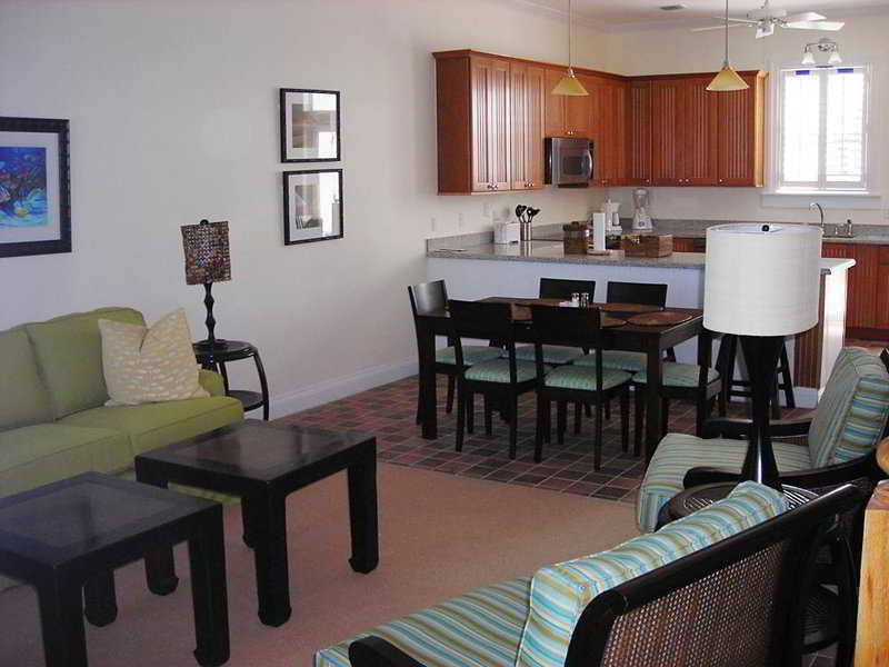 Cape Eleuthera Resort & Marina Freetown Екстериор снимка