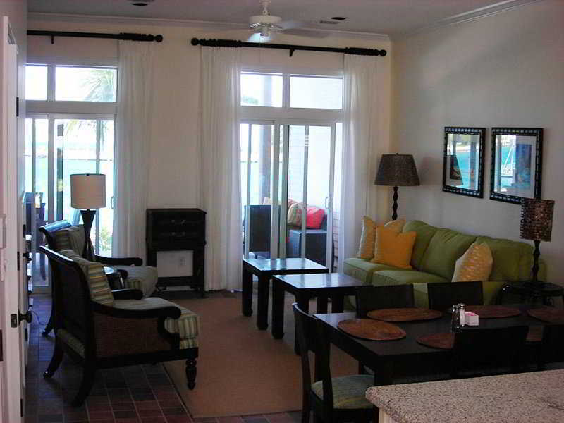 Cape Eleuthera Resort & Marina Freetown Екстериор снимка