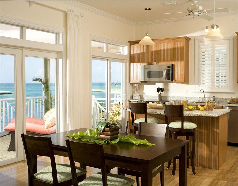 Cape Eleuthera Resort & Marina Freetown Екстериор снимка