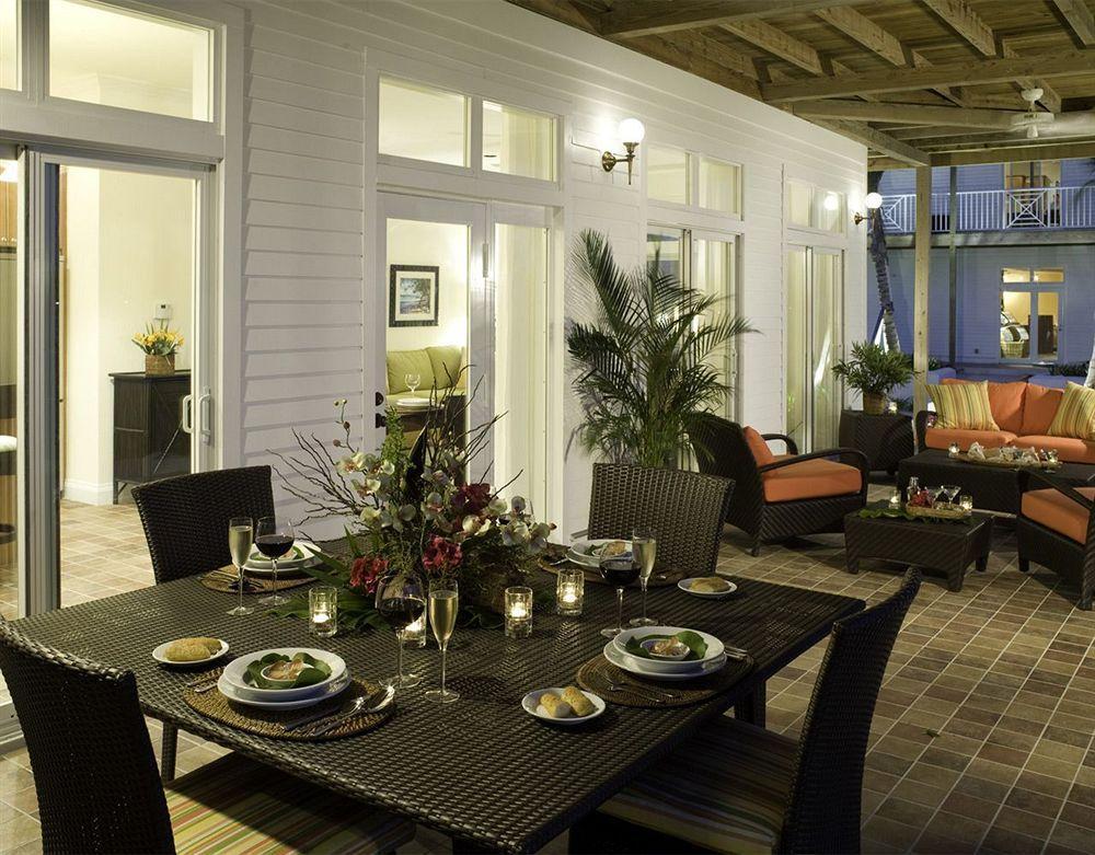 Cape Eleuthera Resort & Marina Freetown Екстериор снимка