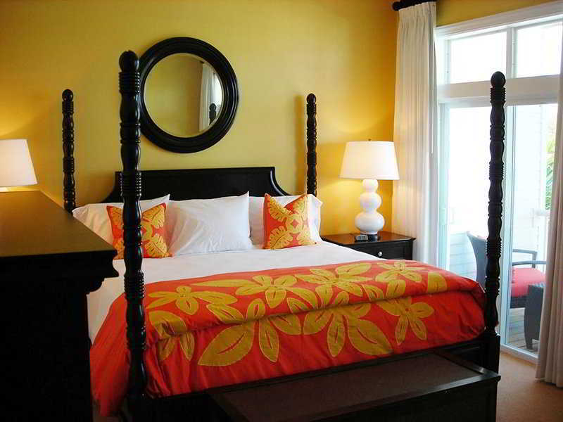 Cape Eleuthera Resort & Marina Freetown Екстериор снимка
