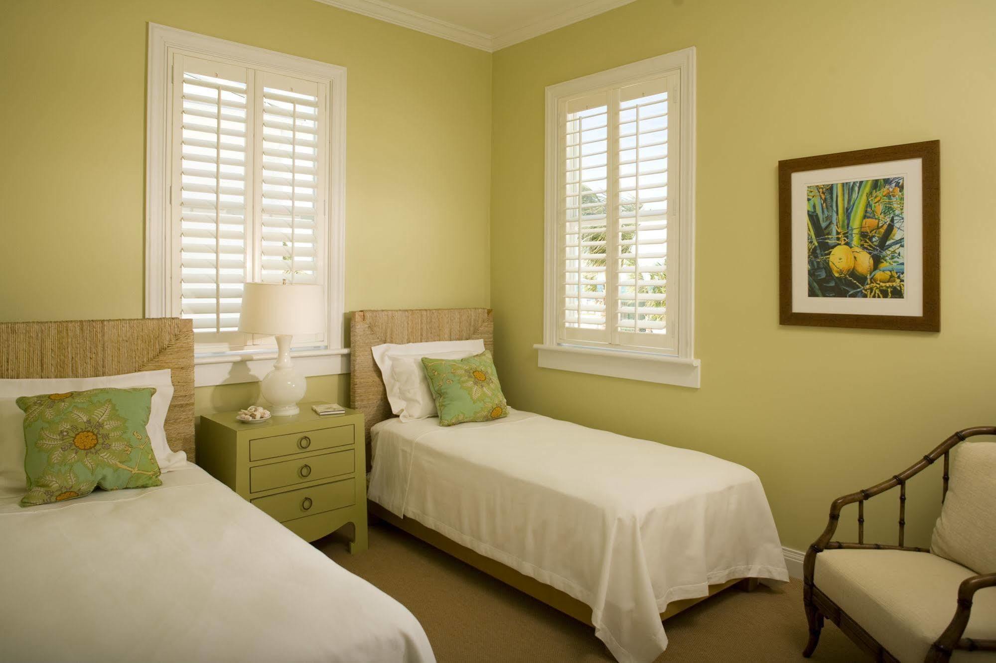 Cape Eleuthera Resort & Marina Freetown Екстериор снимка