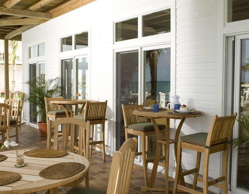 Cape Eleuthera Resort & Marina Freetown Екстериор снимка